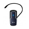 Bluetooth  LG HBM-760